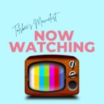 Tolsbee's Movie & Tv Shows Playlist